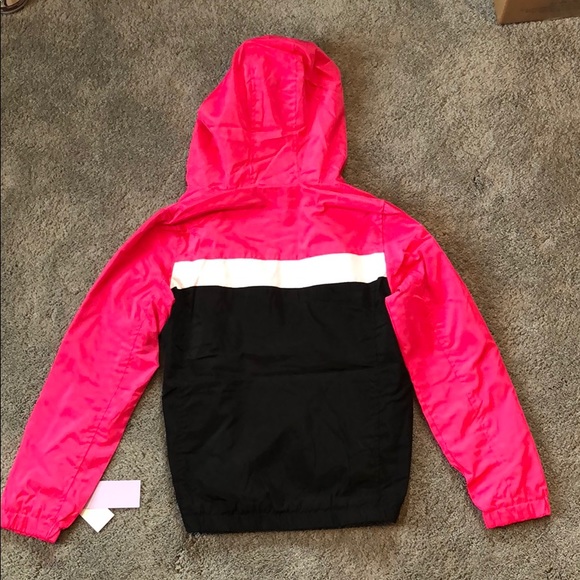 NWT Women’s Madden Girl Fleece Lined Jacket - Picture 9 of 10